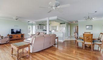 4001 S Nassau St, Bay St. Louis, MS 39520