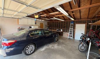 12968 6th St, Yucaipa, CA 92399