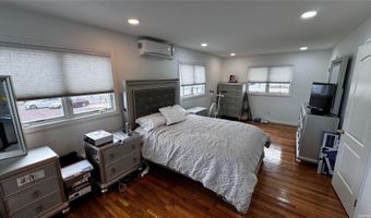 155 Schleigel Blvd, Amityville, NY 11701