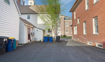 408 S STATE St, Dover, DE 19901