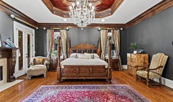 2120 Blackheath Trce, Alpharetta, GA 30005