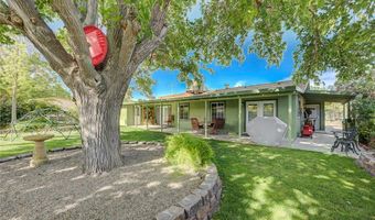 1320 Gloria Ln, Boulder City, NV 89005