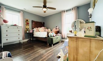 1775 GreenHill Welchburg Rd, Annville, KY 40402