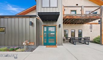 2489 Andalusian, Bozeman, MT 59718