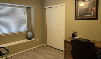 11128 COLBERT COLDWELL Ln, Socorro, TX 79927