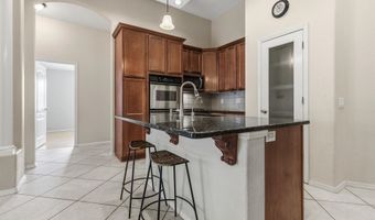2895 Desert Breeze Ct, Alamogordo, NM 88310