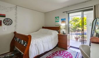 619 Maze Gln, Escondido, CA 92025