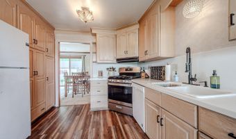1140 GOVERNOR LEA Rd, Bear, DE 19701