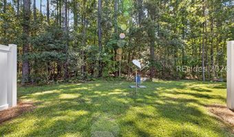 122 Brickway St, Bluffton, SC 29910
