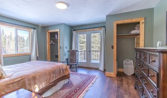 895 Head Of The Pond Rd, Brighton, VT 05846