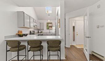 3119 Bell Dr, Boulder, CO 80301