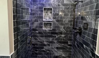 3292 Summerlin Dr, Belden, MS 38826