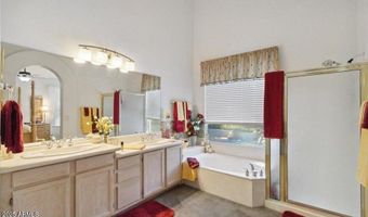 4223 E WILDCAT Dr, Cave Creek, AZ 85331