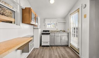 8 Herring Pond Rd, Bourne, MA 02532