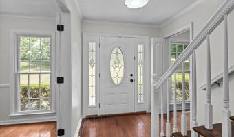 614 Lakeside W, Aiken, SC 29803
