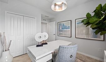 6008 Ellerston 1011, Ave Maria, FL 34142