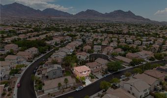 537 Lacabana Beach Dr, Las Vegas, NV 89138