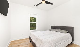 122 Elliott Rd Lot 2, Aydlett, NC 27916