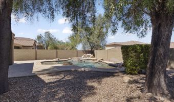 2116 W KURALT Dr, Anthem, AZ 85086