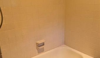 11684 Hwy 11 Hwy, Barnsdall, OK 74002