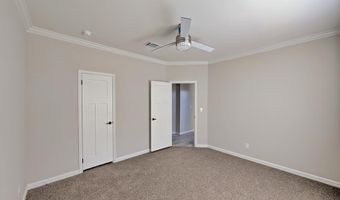 9 Prairie View Ln, Alpine, TX 79830