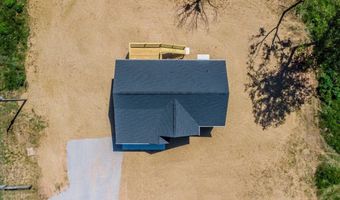 2730 Liberty Chapel Rd, Appomattox, VA 24522