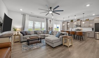 185 Horseshoe Pl, Angier, NC 27501