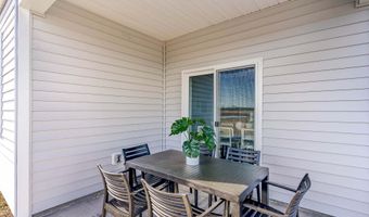 1225 WOODHOUSE Dr NW, Ash, NC 28420