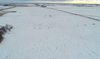 i-29 470th Ave, Beresford, SD 57004