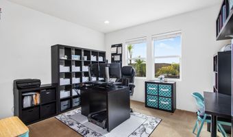 1082 Straightaway Ct, Oceanside, CA 92057