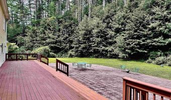 475 Sunrise Ln, Arlington, VT 05250