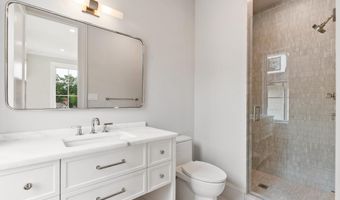 2920 CHESAPEAKE St NW, Washington, DC 20008