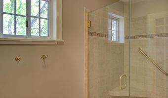 9 Southwind Dr 9, Burlington, VT 05401