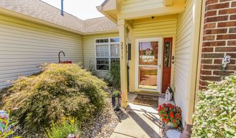 2911 Kaskaskia Way, Indianapolis, IN 46217