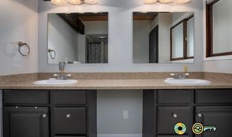 459 N ASPEN Way, Basye, VA 22810