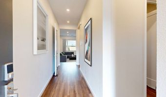 1959 Monitor Peak St, Carson City, NV 89701