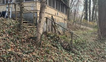 603 POPLAR Ln, Peach Bottom, PA 17563