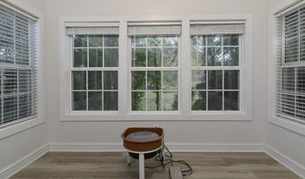 6 Magnolia St, Aragon, GA 30104