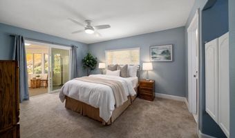 312 San Dimas Ave, Oceanside, CA 92057