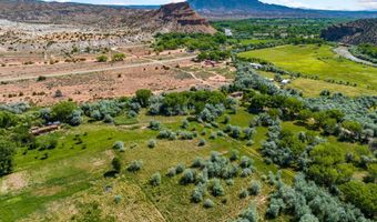 TBD 3 ACRES US HWY 84, Abiquiu, NM 87510