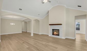 316 Forest Hill Ln, Anna, TX 75409