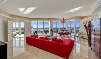 10225 Collins Ave 1703, Bal Harbour, FL 33154