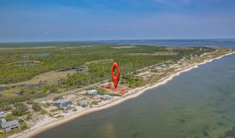 Bald Point Road lot 27, Alligator Point, FL 32346