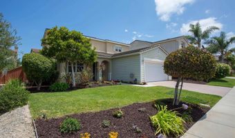 5180 Bluegrass, Oceanside, CA 92057