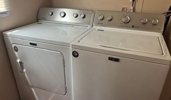140 Kalinga Dr, Weatherford, TX 76085