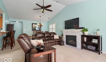 426 Waterford Ln, Avon, IN 46123