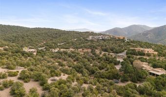 1961 Cerros Colorados, Santa Fe, NM 87501