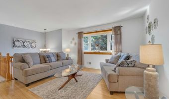 1630 Oakwood Rd, Belmar, NJ 07719