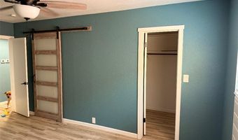 2605 Country Club Dr, Bullhead City, AZ 86442