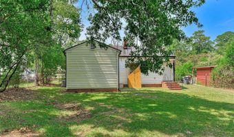 2529 Sheraton Dr, Augusta, GA 30906